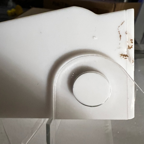 Nails storage box - Picture 9 of 10